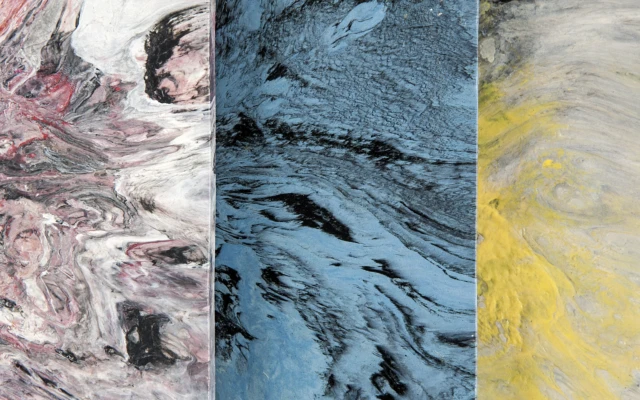 Polimarble