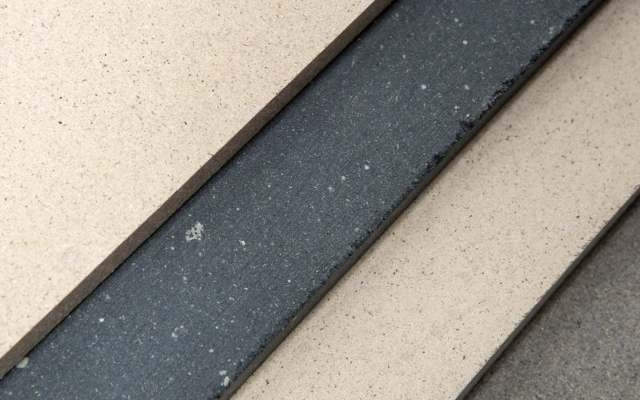 EKOlithos board