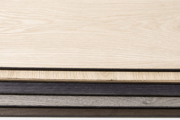finsa-wood-veneer-roble-woo410-3