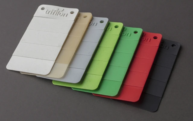 Trifilon BioLite®