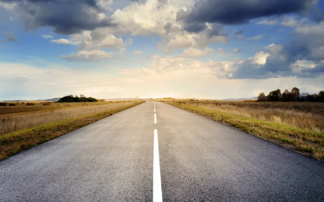On the road to a sustainable and durable future
