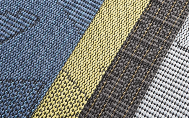 Exclusive 1015 flooring