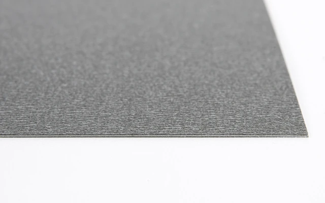 Granite Deep Mat
