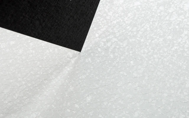 Granite Quartz