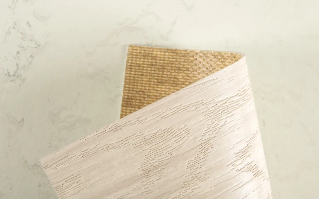 Marmoleum Modular