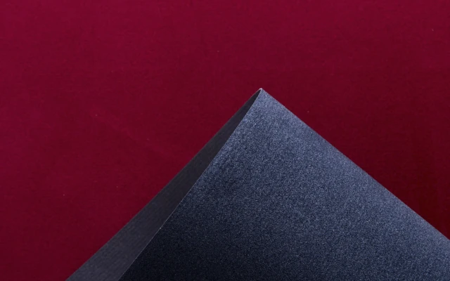 Mohair & Kaschmir paper