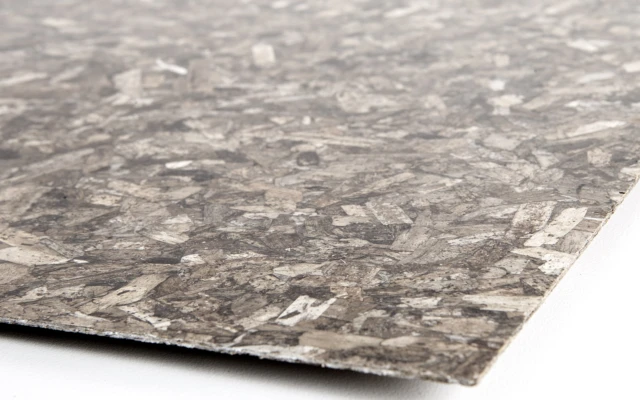 Phee seagrass board