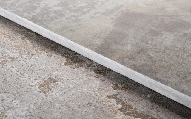 Dekton Industrial recycled