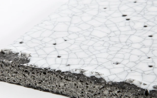 SilicaStone