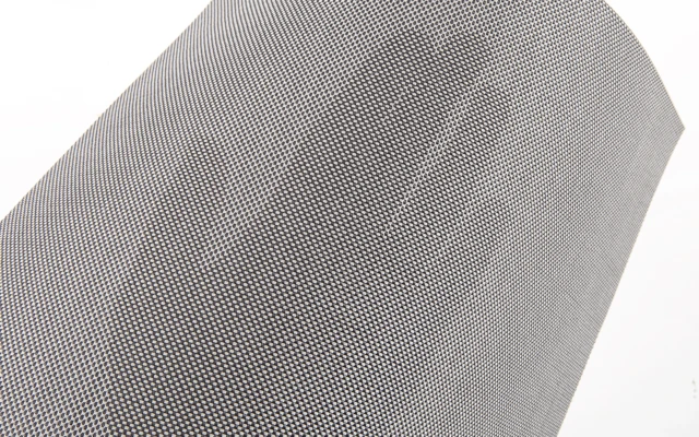 Screen Asset