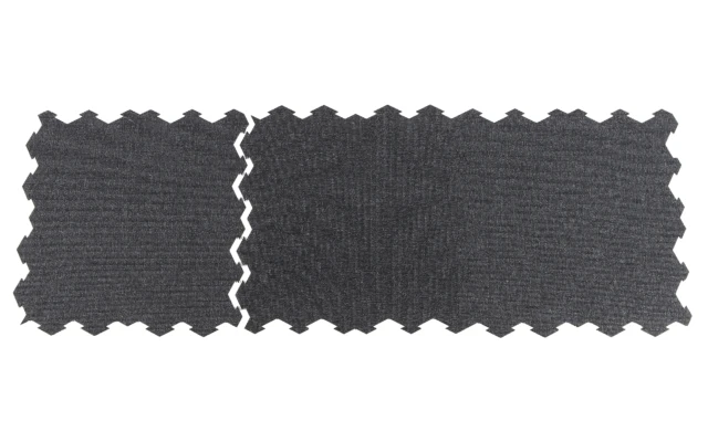 LockTiles