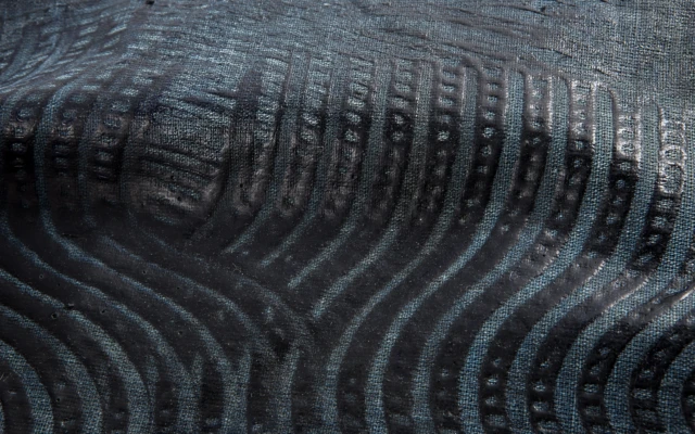 Hévé textile