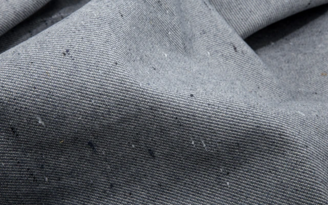 013 Denim