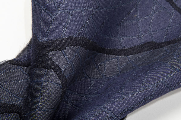 cox-janssens-conform-cox-time-included-cloth-pla1193-11