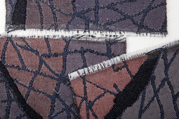 cox-janssens-conform-cox-time-included-cloth-pla1193-9