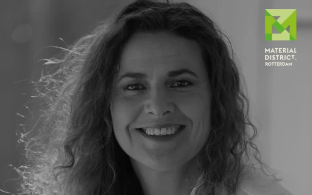 The future of Print & Sign: an interview with Annemarie Kleve