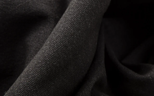 Workwear Cordura stretch
