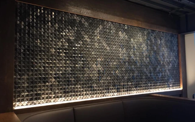 Barro Negro: Mexican craftsmanship in a new guise