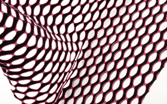 Big Mesh