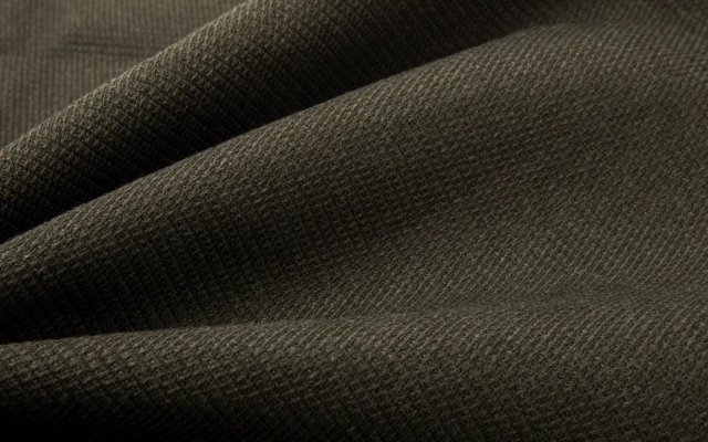 Workwear Cordura Dobby