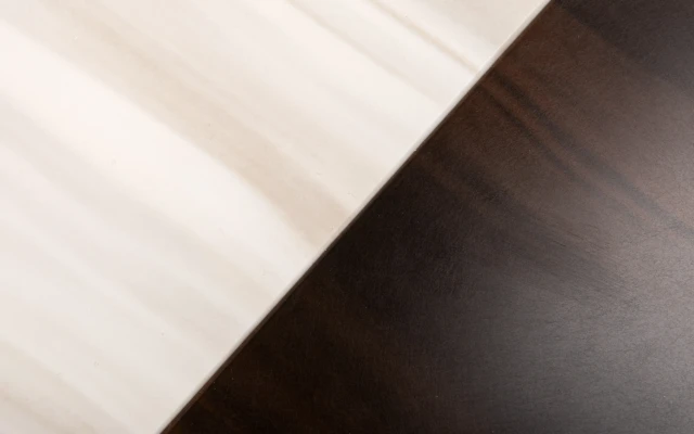 Corian Nuwood