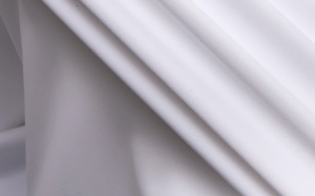 NanoStitch Extreme & Air
