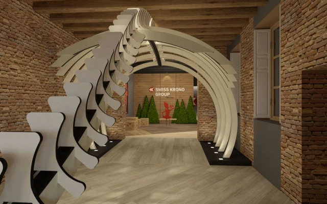What not to miss during Milan Design Week 2019