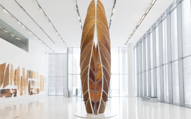 Programmable water-based composites for digital design and fabrication