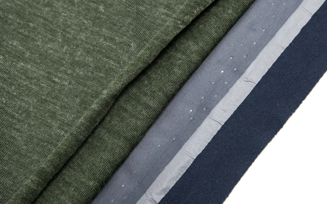 Ever Light Rainwear