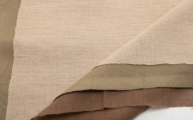 Natural dye