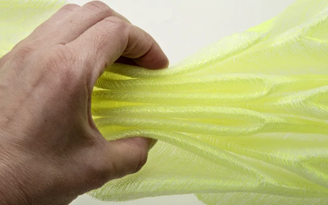 Archi Folds
