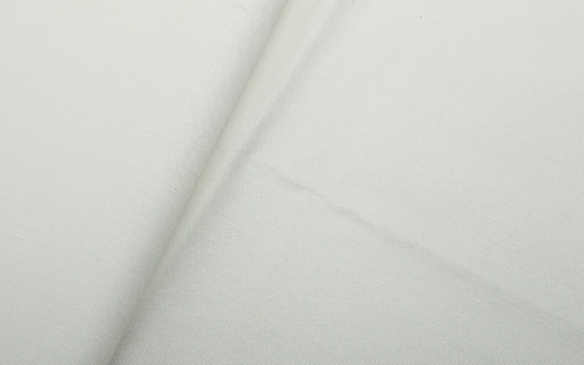 Paper touch