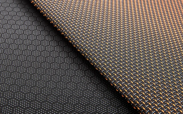 Putek Mini Hexagon