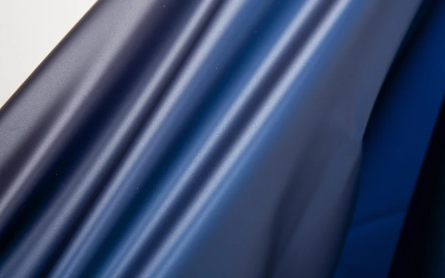 Glossop & Girmo fabric