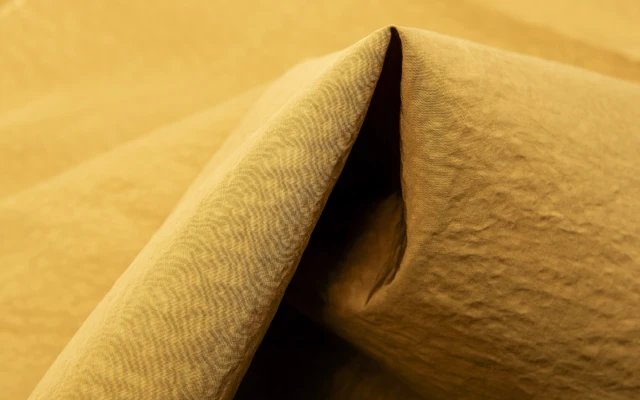 Gounda fabric
