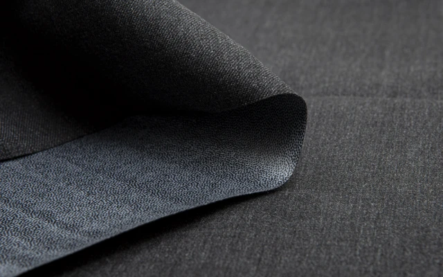 CORDURA combat wool