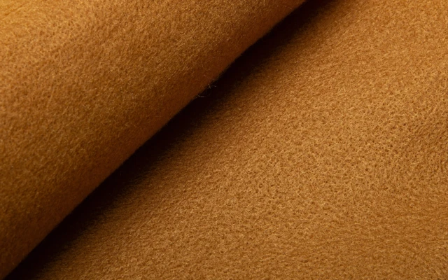 Kynol Fibres and Textiles
