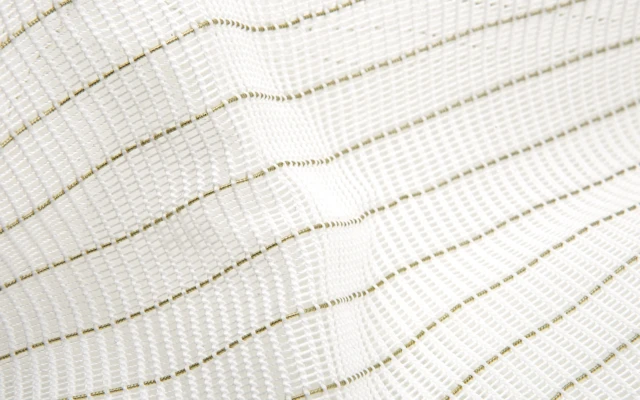 Electrical Heating Textile