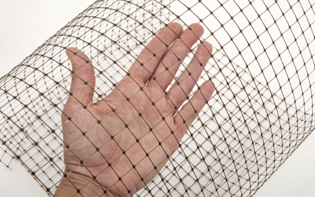 Netting