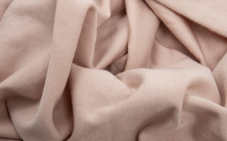 Super soft modal blend