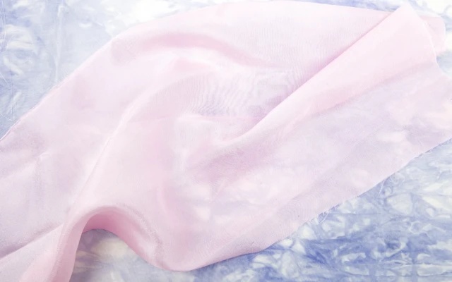 100% bacterial dye