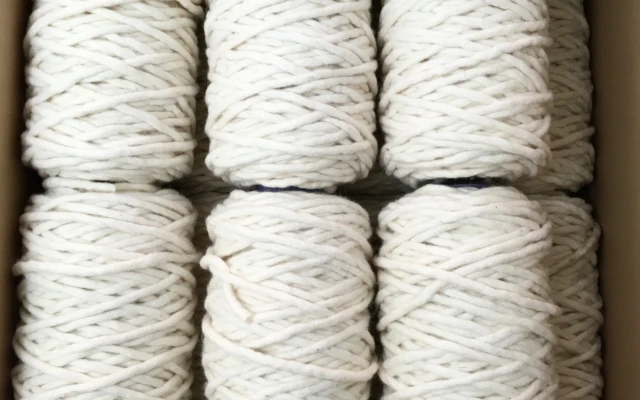 Wolwaeren Collection