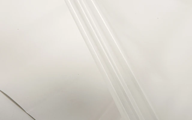 Bonding technology Biflex