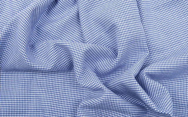 Collagen Peptide Fabric