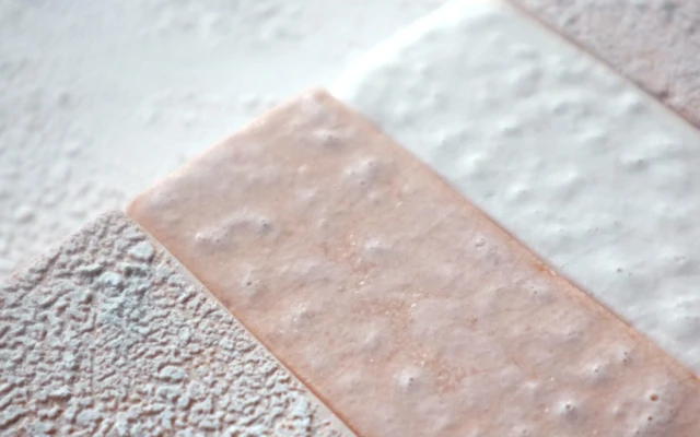 Best of 2019: Ceramic glaze made from human urine