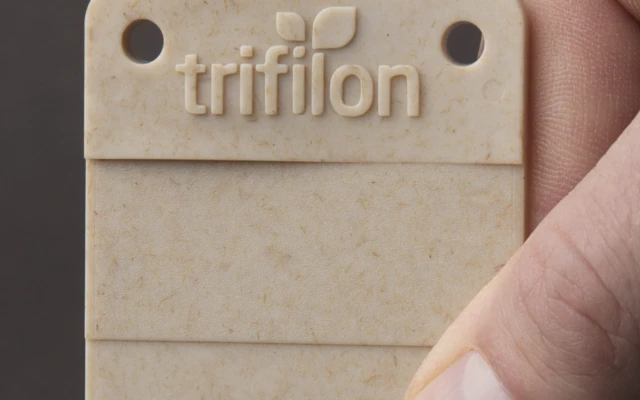 Trifilon Revo®