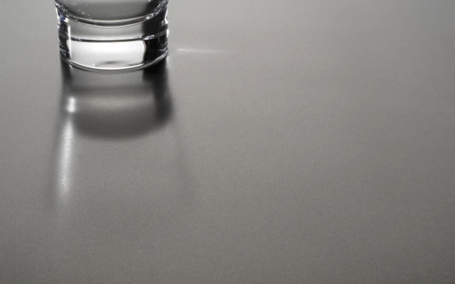 VeroMetal® Antimicrobial