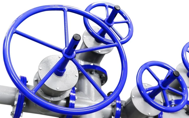Powder coatings Abcite® & Plascoat®
