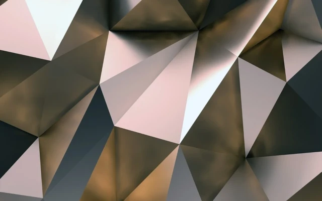 The SuprAnodic Collection