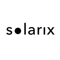 Solarix